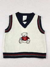 Buy online pre-used pre-loved 100% authentic & Original branded Just Too Cute (KWB-3077) available in Pakistan. Top international brands avilable.